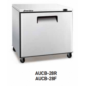 US. STYLE COUNTER