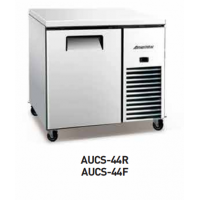 US. STYLE COUNTER