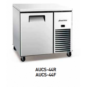 US. STYLE COUNTER